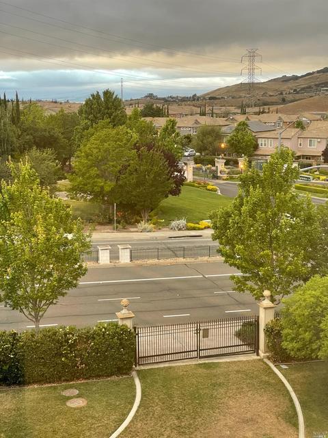 1142 Waltz Ct, Vallejo, CA 94591 photo 55