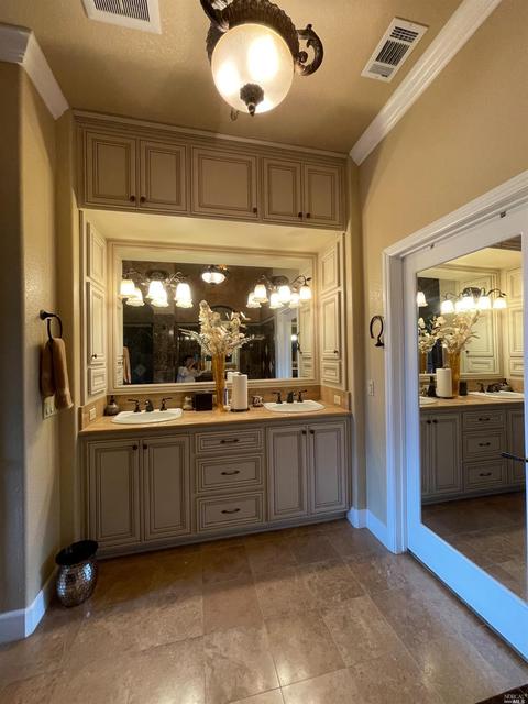 1142 Waltz Ct, Vallejo, CA 94591 photo 37