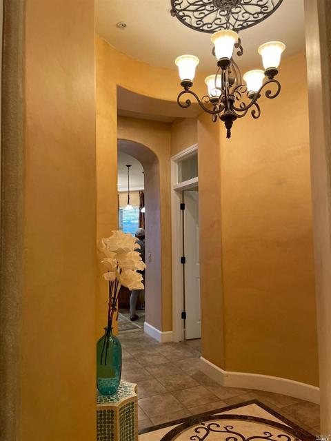 1142 Waltz Ct, Vallejo, CA 94591 photo 5