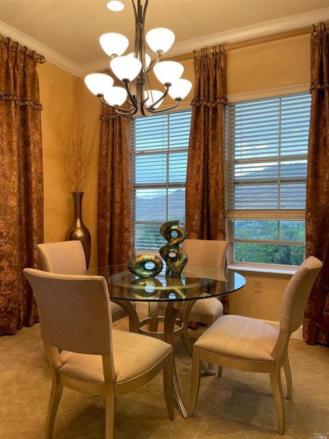 1142 Waltz Ct, Vallejo, CA 94591 photo 21