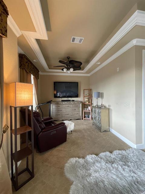 1142 Waltz Ct, Vallejo, CA 94591 photo 33