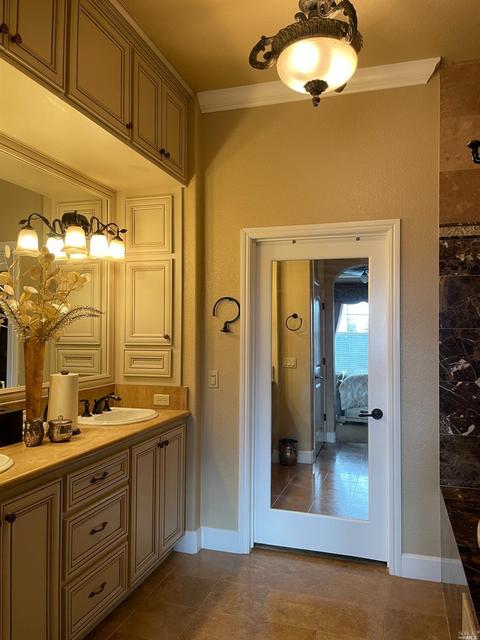 1142 Waltz Ct, Vallejo, CA 94591 photo 38