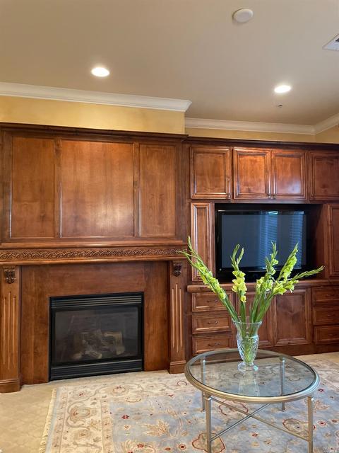 1142 Waltz Ct, Vallejo, CA 94591 photo 16