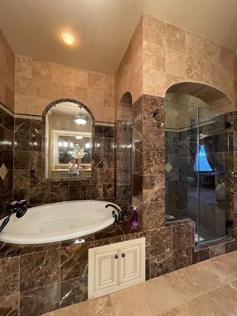 1142 Waltz Ct, Vallejo, CA 94591 photo 42