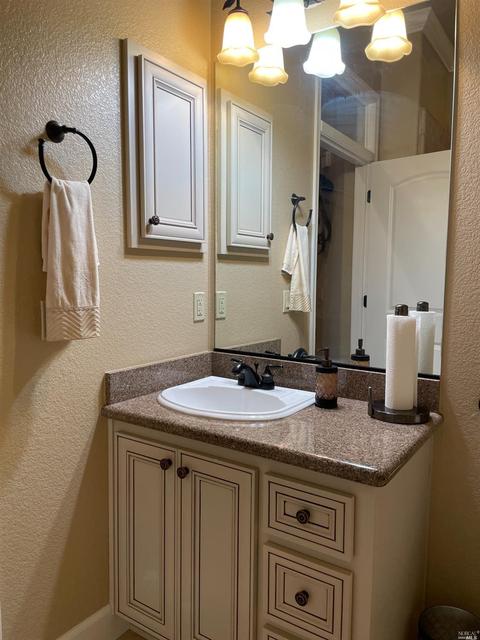 1142 Waltz Ct, Vallejo, CA 94591 photo 48