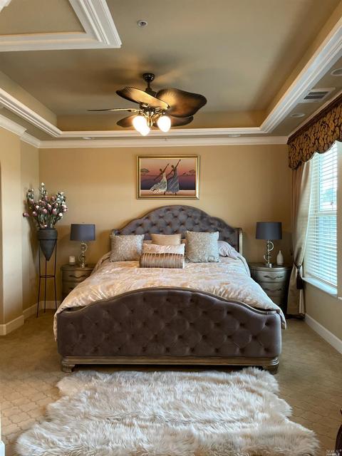 1142 Waltz Ct, Vallejo, CA 94591 photo 35