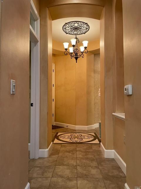 1142 Waltz Ct, Vallejo, CA 94591 photo 7