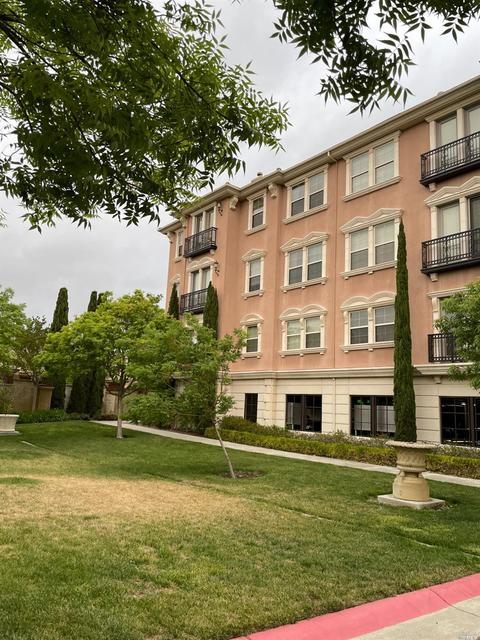 1142 Waltz Ct, Vallejo, CA 94591 photo 54