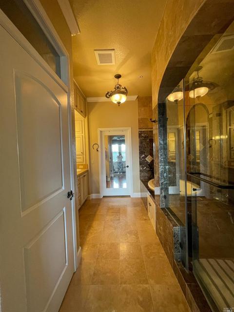 1142 Waltz Ct, Vallejo, CA 94591 photo 36