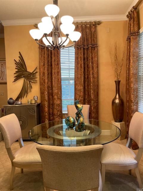 1142 Waltz Ct, Vallejo, CA 94591 photo 22