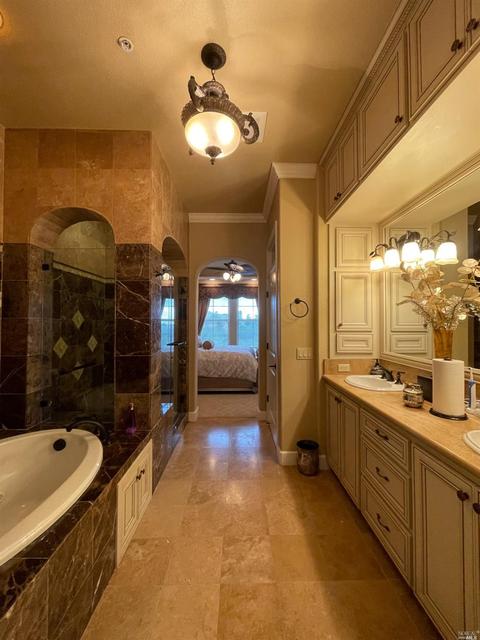 1142 Waltz Ct, Vallejo, CA 94591 photo 43