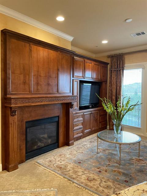 1142 Waltz Ct, Vallejo, CA 94591 photo 13
