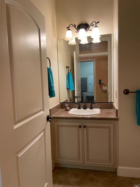 1142 Waltz Ct, Vallejo, CA 94591 photo 49