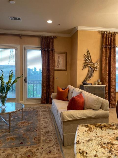 1142 Waltz Ct, Vallejo, CA 94591 photo 9