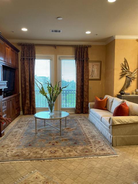 1142 Waltz Ct, Vallejo, CA 94591 photo 19