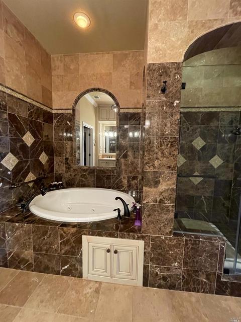 1142 Waltz Ct, Vallejo, CA 94591 photo 39