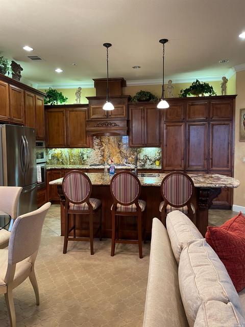 1142 Waltz Ct, Vallejo, CA 94591 photo 18