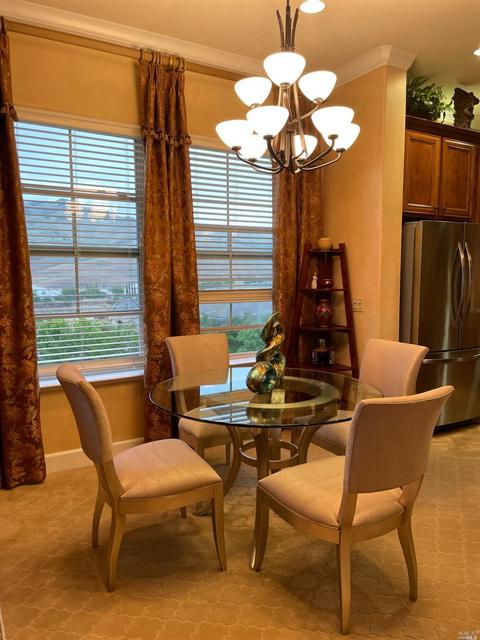 1142 Waltz Ct, Vallejo, CA 94591 photo 29