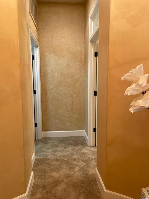 1142 Waltz Ct, Vallejo, CA 94591 photo 8