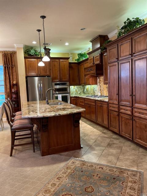 1142 Waltz Ct, Vallejo, CA 94591 photo 23