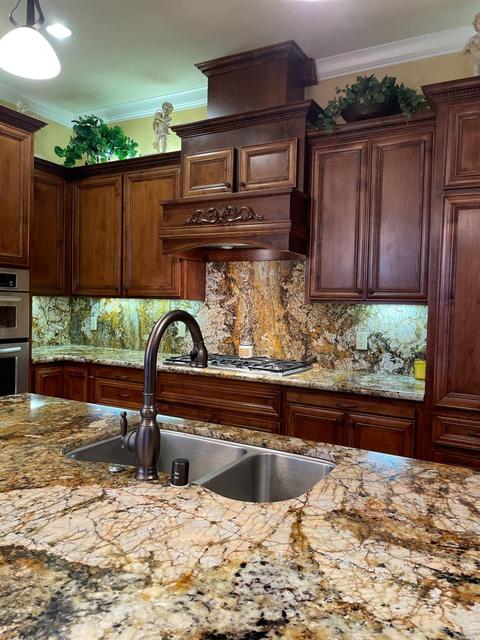 1142 Waltz Ct, Vallejo, CA 94591 photo 26