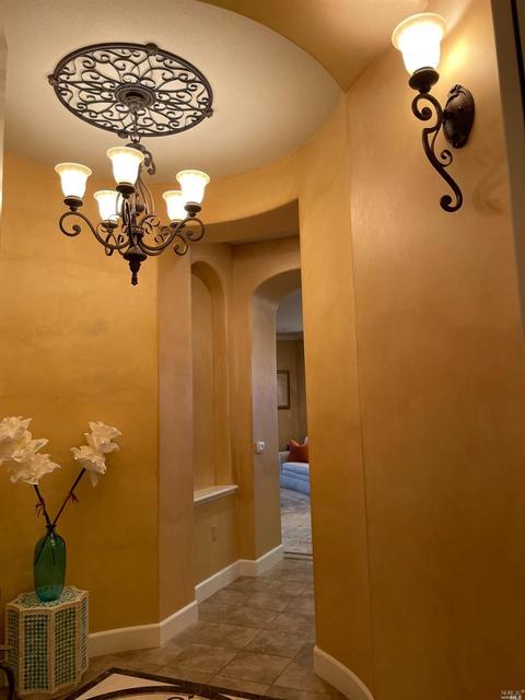 1142 Waltz Ct, Vallejo, CA 94591 photo 50