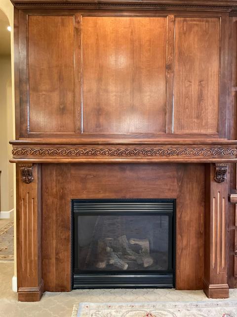 1142 Waltz Ct, Vallejo, CA 94591 photo 14