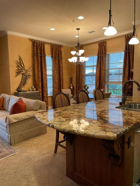 1142 Waltz Ct, Vallejo, CA 94591 photo 17