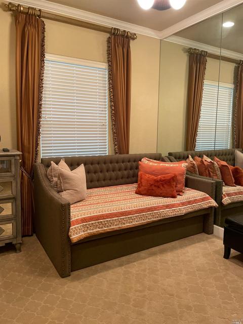1142 Waltz Ct, Vallejo, CA 94591 photo 45