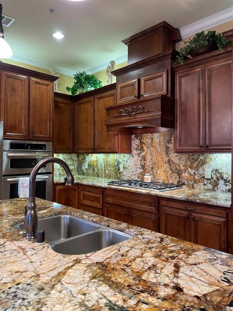 1142 Waltz Ct, Vallejo, CA 94591 photo 27