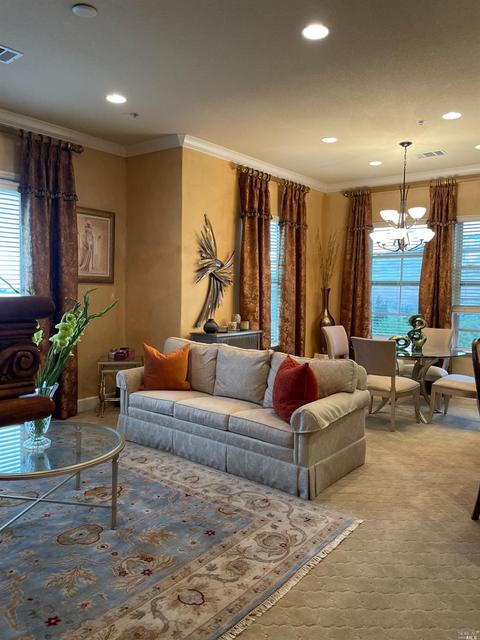 1142 Waltz Ct, Vallejo, CA 94591 photo 10