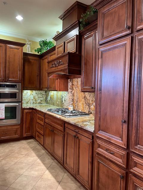 1142 Waltz Ct, Vallejo, CA 94591 photo 25