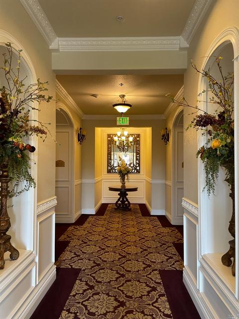 1142 Waltz Ct, Vallejo, CA 94591 photo 2