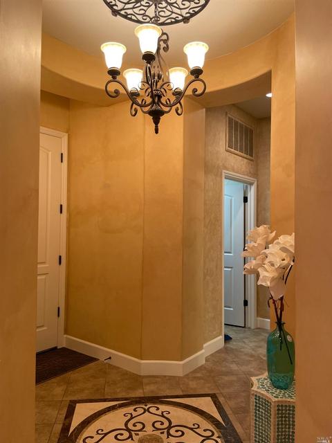 1142 Waltz Ct, Vallejo, CA 94591 photo 51