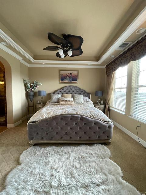 1142 Waltz Ct, Vallejo, CA 94591 photo 31