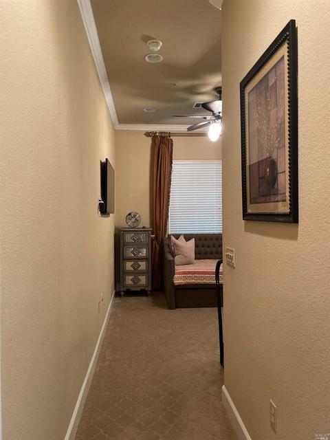 1142 Waltz Ct, Vallejo, CA 94591 photo 46