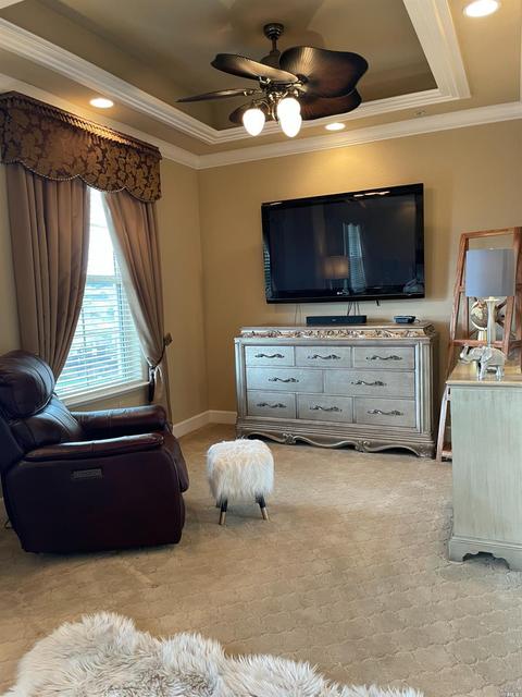 1142 Waltz Ct, Vallejo, CA 94591 photo 32