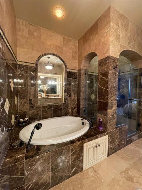 1142 Waltz Ct, Vallejo, CA 94591 photo 40