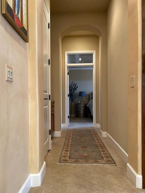 1142 Waltz Ct, Vallejo, CA 94591 photo 30