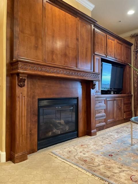 1142 Waltz Ct, Vallejo, CA 94591 photo 15