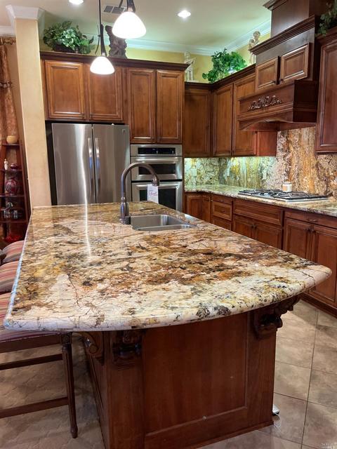 1142 Waltz Ct, Vallejo, CA 94591 photo 28