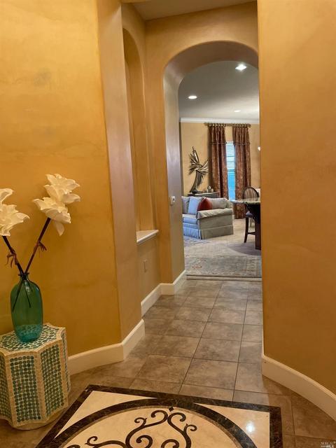 1142 Waltz Ct, Vallejo, CA 94591 photo 6