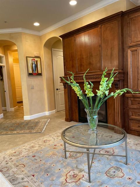 1142 Waltz Ct, Vallejo, CA 94591 photo 12