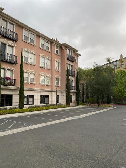 1142 Waltz Ct, Vallejo, CA 94591 photo 56