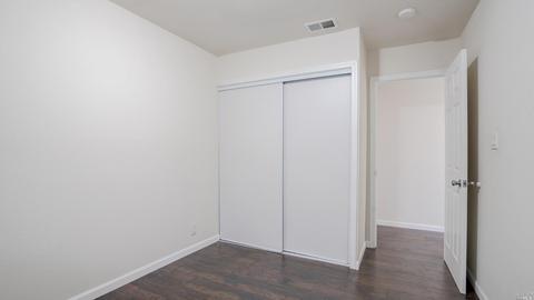 151 Marquette Ave, Vallejo, CA 94589 photo 13