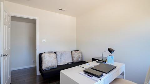 151 Marquette Ave, Vallejo, CA 94589 photo 16
