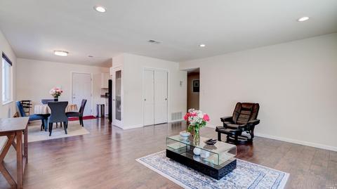 151 Marquette Ave, Vallejo, CA 94589 photo 6