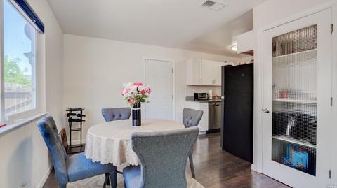 151 Marquette Ave, Vallejo, CA 94589 photo 8