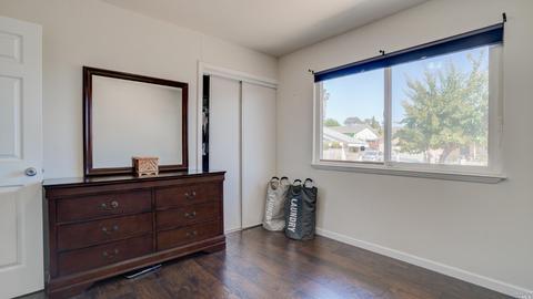 151 Marquette Ave, Vallejo, CA 94589 photo 22
