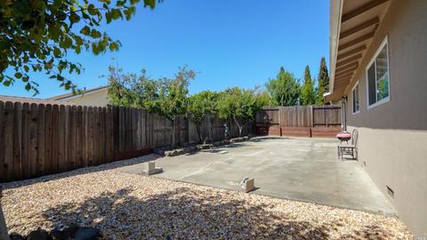 151 Marquette Ave, Vallejo, CA 94589 photo 26